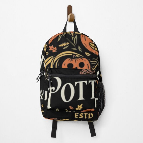 Item preview, Pottsfield Harvest Festival Don Your Vegetables designed and sold by FredericaNeal8.