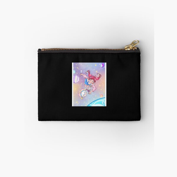 Item preview, Hoshina Hikaru - Star Twinkle Precure designed and sold by reperea.