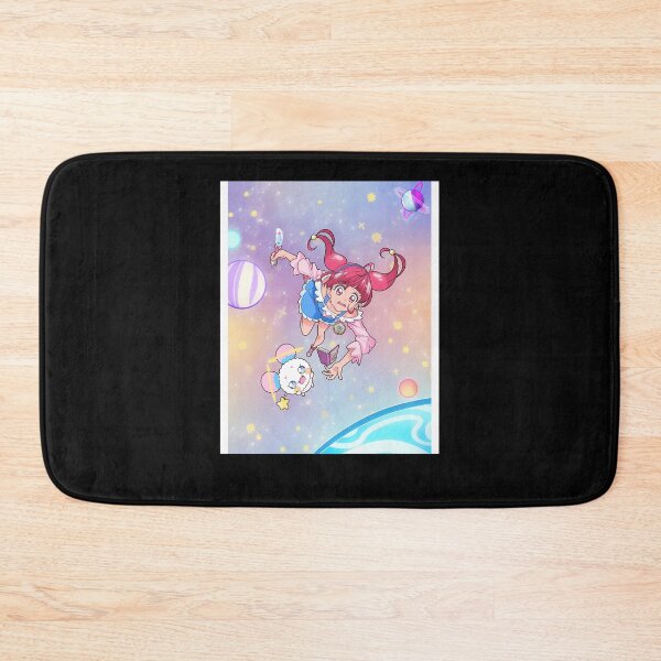 Item preview, Hoshina Hikaru - Star Twinkle Precure designed and sold by reperea.