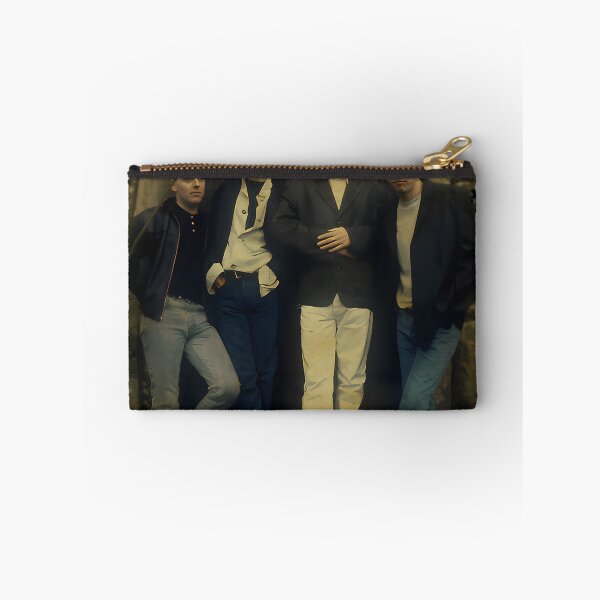 Item preview, The Smiths - RETRO STYLE designed and sold by Aliyah-Crazed.