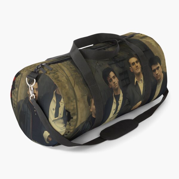 Item preview, The Smiths - RETRO STYLE designed and sold by Aliyah-Crazed.
