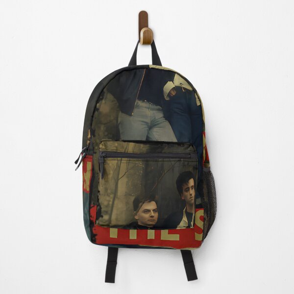 Item preview, The Smiths - RETRO STYLE designed and sold by Aliyah-Crazed.