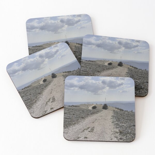 Item preview, fortica,mostar designed and sold by Ela33-Bosnian photographer.
