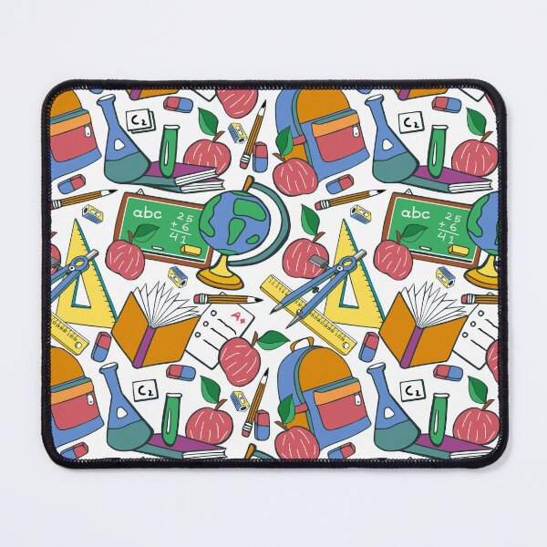 Item preview, Back to school designed and sold by Amilia Korre.