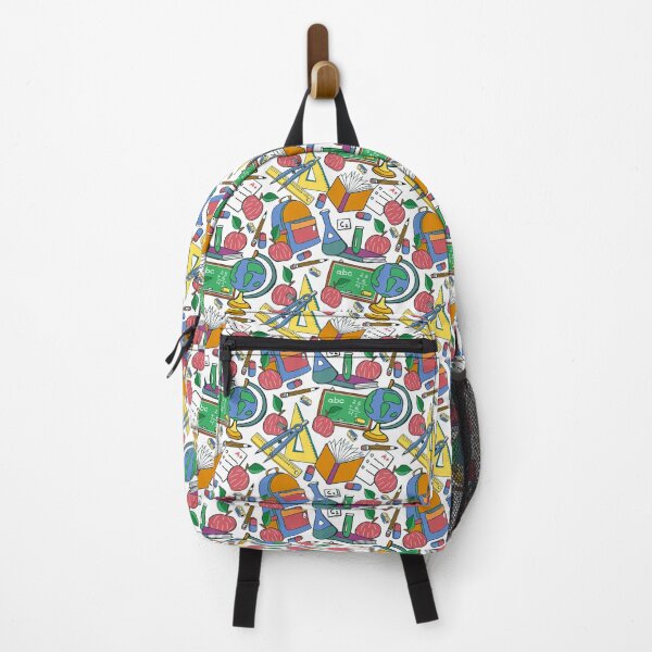 Item preview, Back to school designed and sold by Amilia Korre.