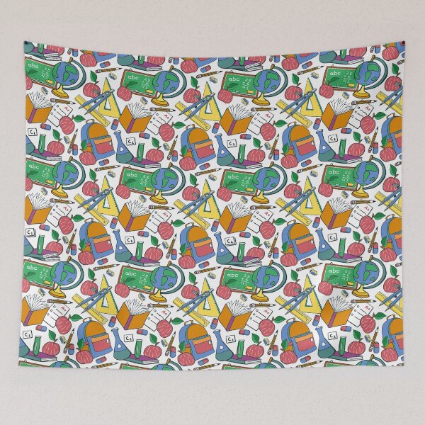 Item preview, Back to school  designed and sold by Amilia Korre.
