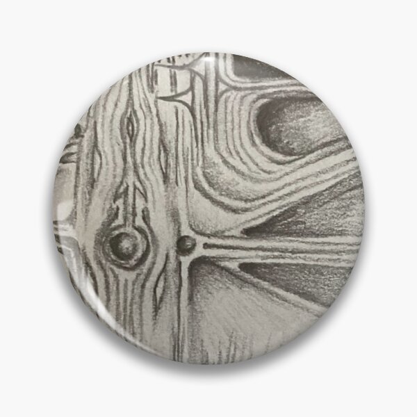 Item preview, Abstract Linework designed and sold by RrayRray.