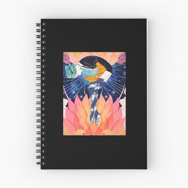 Item preview, Houseki No Kuni designed and sold by reperea.