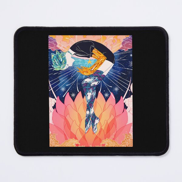 Item preview, Houseki No Kuni designed and sold by reperea.