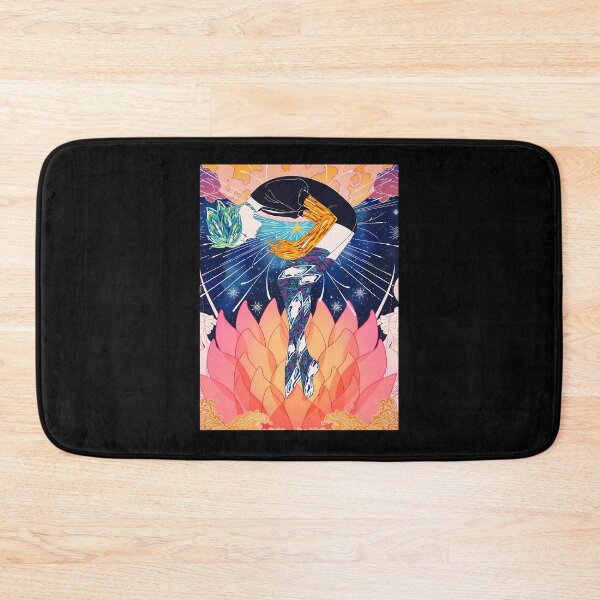 Item preview, Houseki No Kuni designed and sold by reperea.