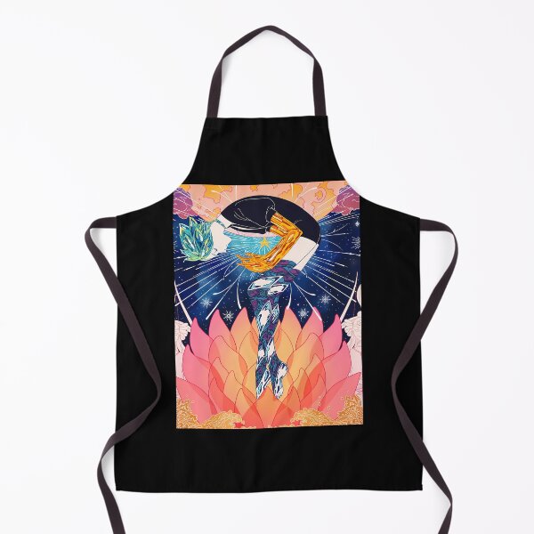 Item preview, Houseki No Kuni designed and sold by reperea.