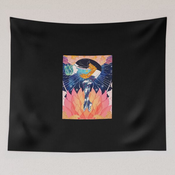 Item preview, Houseki No Kuni designed and sold by reperea.