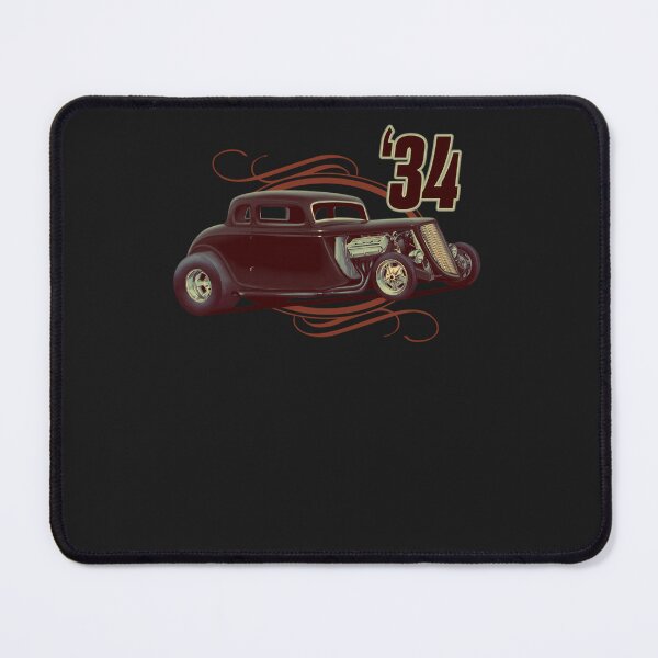 Item preview, 1934-Coupe designed and sold by JulesKingd.