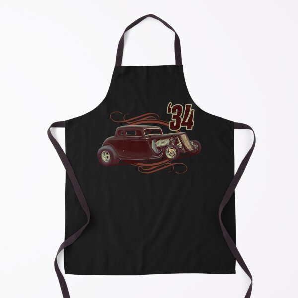 Item preview, 1934-Coupe designed and sold by JulesKingd.
