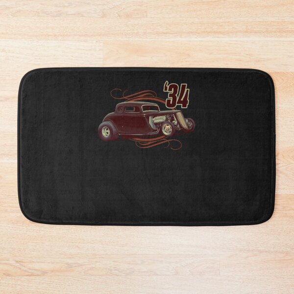 Item preview, 1934-Coupe designed and sold by JulesKingd.