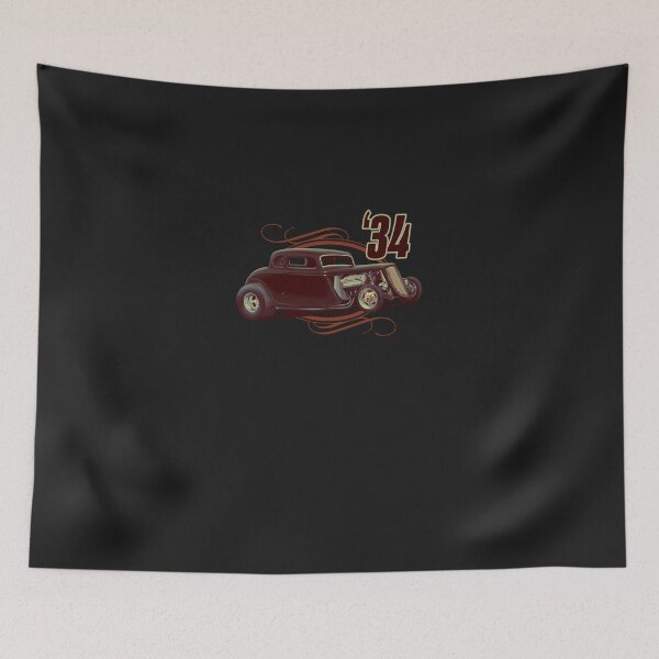 Item preview, 1934-Coupe designed and sold by JulesKingd.
