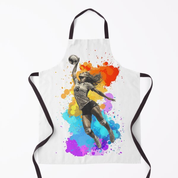 Item preview, Powerful Spike designed and sold by daila70.