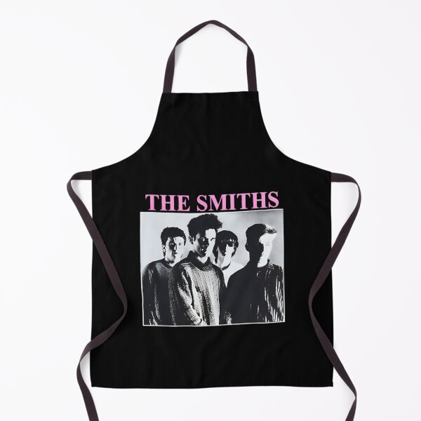 Item preview, The Smiths - Vintage designed and sold by Aliyah-Crazed.