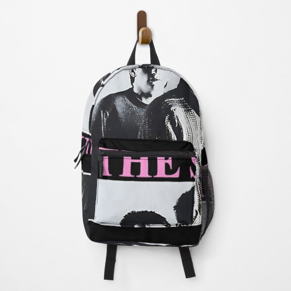 Item preview, The Smiths - Vintage designed and sold by Aliyah-Crazed.