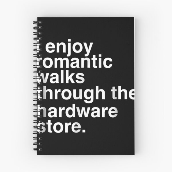 Item preview, Funny Dad Handyman Hardware Store Tools Gift designed and sold by MindyEigenheer.