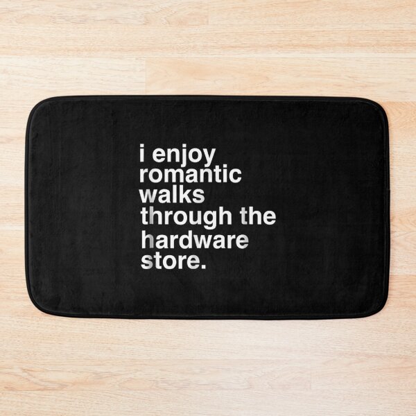 Item preview, Funny Dad Handyman Hardware Store Tools Gift designed and sold by MindyEigenheer.
