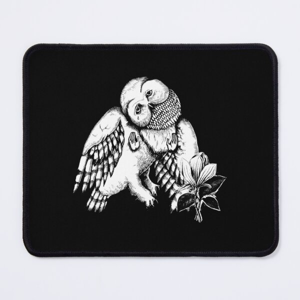 Item preview, Songs Ohia Magnolia Electric Co. Print designed and sold by perronxrkecia.