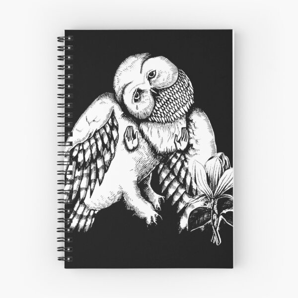 Item preview, Songs Ohia Magnolia Electric Co. Print designed and sold by perronxrkecia.