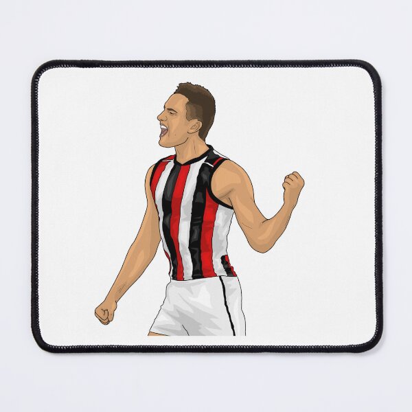 Item preview, Cooper Sharman designed and sold by Casey Panella.