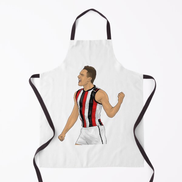 Item preview, Cooper Sharman designed and sold by Casey Panella.