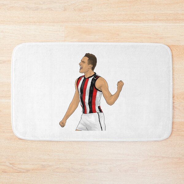 Item preview, Cooper Sharman designed and sold by Casey Panella.