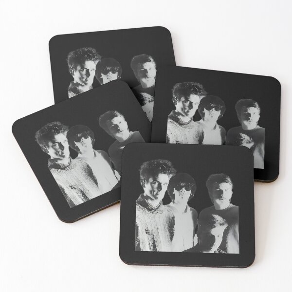 Item preview, The Smiths // 80S Vintage Style designed and sold by Aliyah-Crazed.