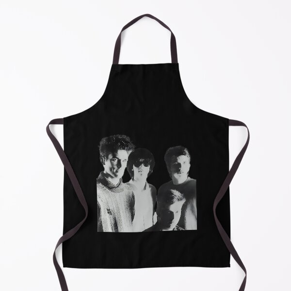 Item preview, The Smiths // 80S Vintage Style designed and sold by Aliyah-Crazed.