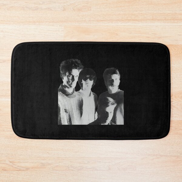 Item preview, The Smiths // 80S Vintage Style designed and sold by Aliyah-Crazed.
