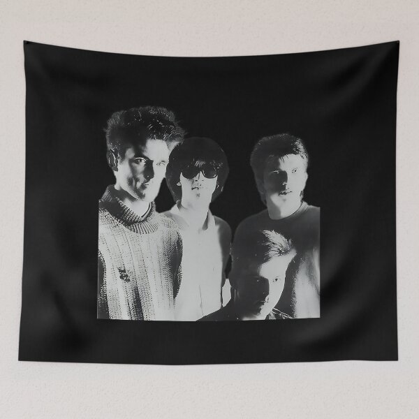 Item preview, The Smiths // 80S Vintage Style designed and sold by Aliyah-Crazed.