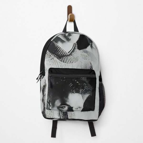 Item preview, The Smiths // 80S Vintage Style designed and sold by Aliyah-Crazed.