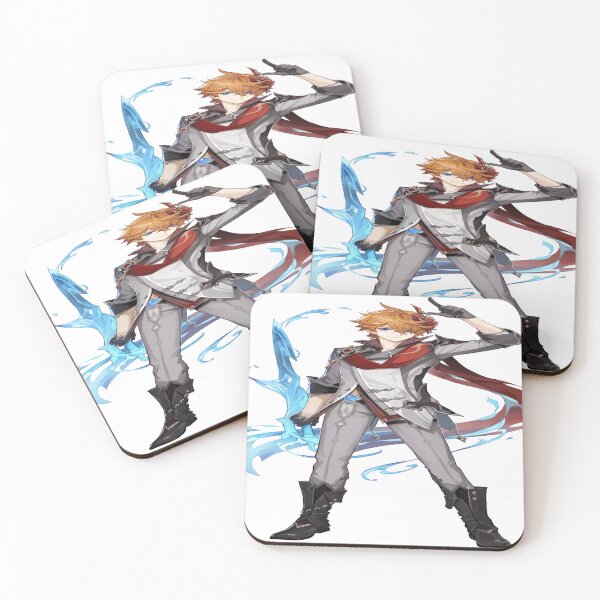 Item preview, Wide Childe designed and sold by cheapfan.