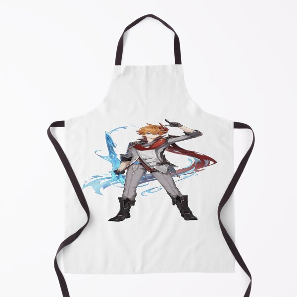 Item preview, Wide Childe designed and sold by cheapfan.