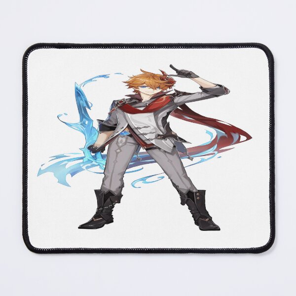 Item preview, Wide Childe designed and sold by cheapfan.