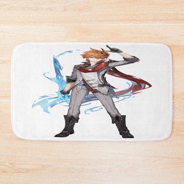 Item preview, Wide Childe designed and sold by cheapfan.