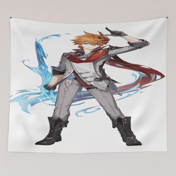 Item preview, Wide Childe designed and sold by cheapfan.