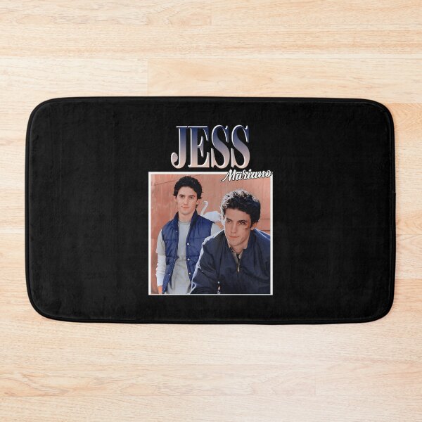 Item preview, The Gilmore Movie Vintage, Gilmore Comedy Drama Film designed and sold by Custard-Astral.