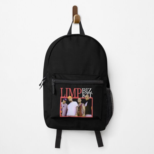 Item preview, Rock Tour Retro Albums Band Logo Classic Metal Music Vintage Rap designed and sold by victoriamacheno.