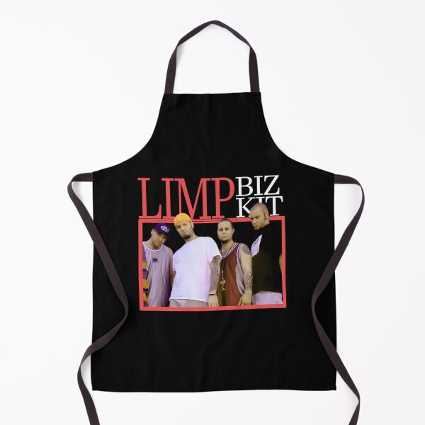 Item preview, Rock Tour Retro Albums Band Logo Classic Metal Music Vintage Rap designed and sold by victoriamacheno.