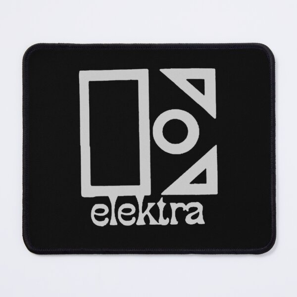 Item preview, Elektra designed and sold by sadenjvania92.