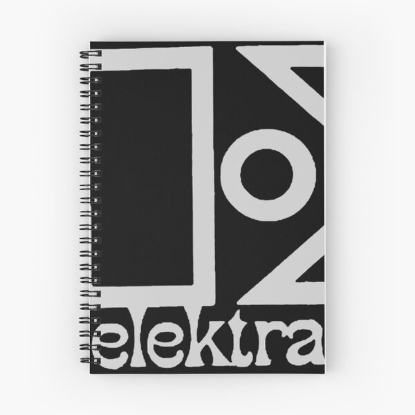 Item preview, Elektra designed and sold by sadenjvania92.