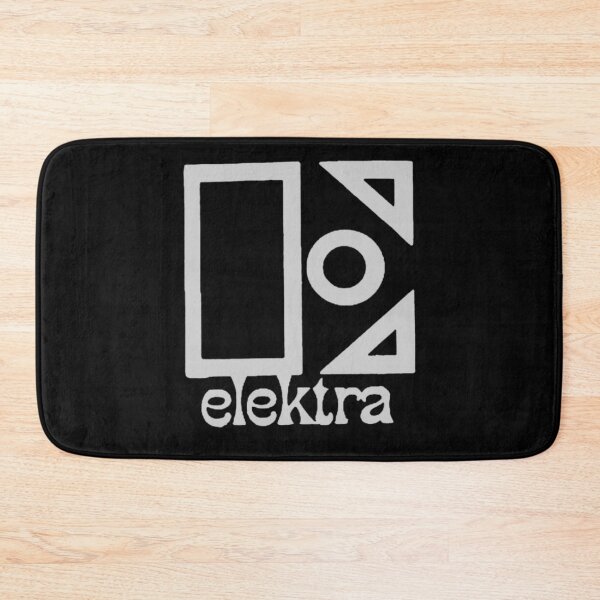 Item preview, Elektra designed and sold by sadenjvania92.