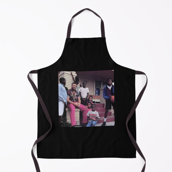 Item preview, Scott Hall Friend Of The Shorties designed and sold by angiebeeler.