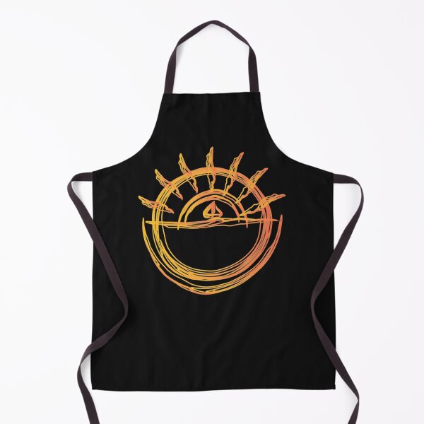 Item preview, Howls Spell designed and sold by jerebm.