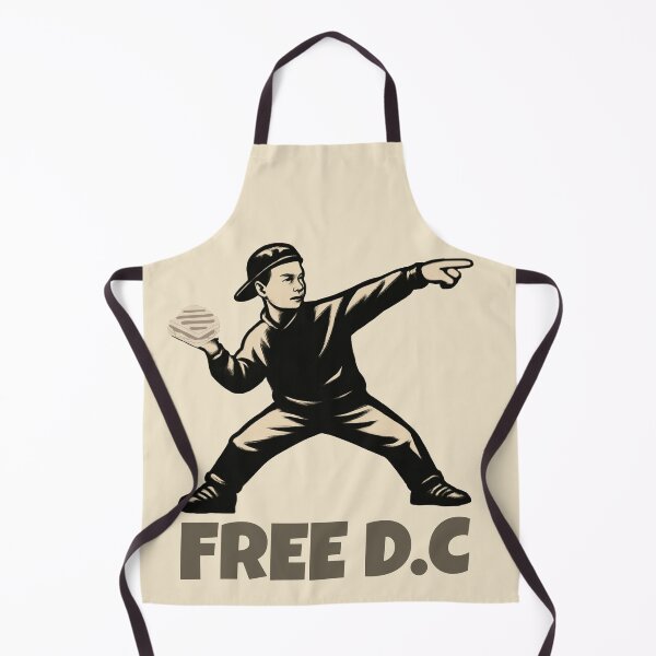 Item preview, SANDWICH GUY. designed and sold by adamjourney.
