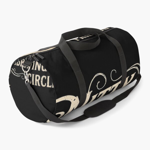 Item preview, Nitty Grittys Dirt Band designed and sold by perronxrkecia.